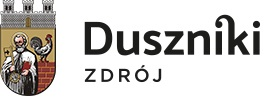 platformLogo
